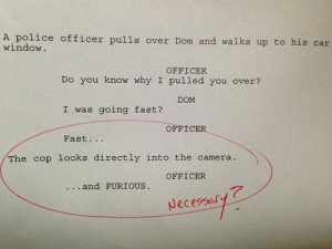 Found on toxic-ponies.tumblr.com