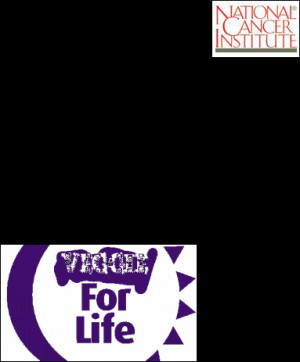 The series aired for 9 seasons and received a Peabody Award in 2006 .