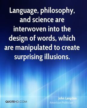 Information technology and business are becoming inextricably ...