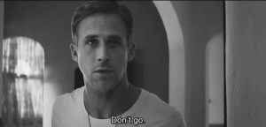 Gangster Squad quotes