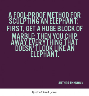 More Success Quotes | Inspirational Quotes | Friendship Quotes | Love ...