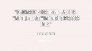 Copy the link below to share an image of this quote: