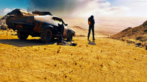 Mad Max Fury Road 2015 Teaser Photos,Images,Pictures,Wallpapers