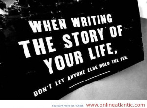 Inspirational Quotes on Life, Inspirational Quotes