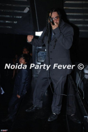 Related Pictures dribbble rapper by samuel suarez