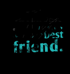 Ugly Friends Quotes Quotes picture: life is an