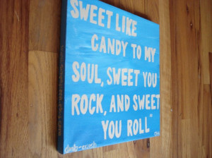 Add it to your favorites to revisit it later.