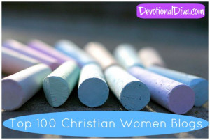 ... christian-women-blogs/ Top 100 Christian Women blogs #christian #women