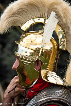 Roman Armor Picture Picture