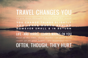 tagged travel adventure quote what i live by wanderlust notes
