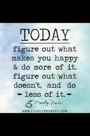 Happy Tuesday Quotes Images Happy tuesday everyone!