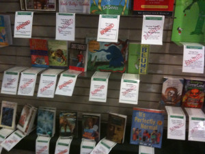 Black+boy+by+richard+wright+quotes