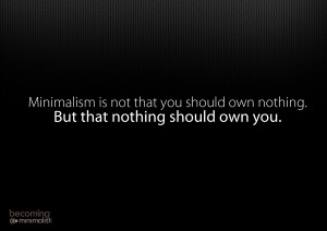 10 Images to Help Inspire Simplicity in Your Life