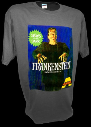 Related Pictures frankenstein s monster s monster the monster tries to ...