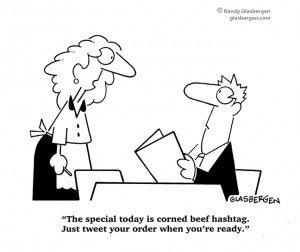 funny quotes social networking sites