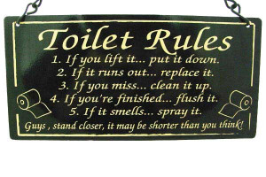 http://www.gifts4blokes.com.au/images/toiletrules_lg.jpg