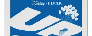 What are some Quotes from disney pixar's 