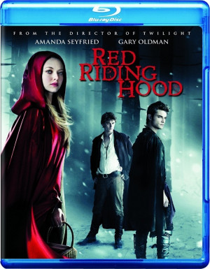 Red Riding Hood 2011 RERiP DVDRip-imobilink
