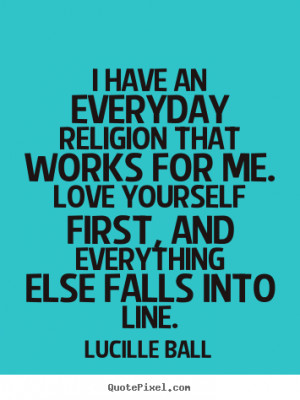 first quotes source http quotepixel com picture love lucille ball ...