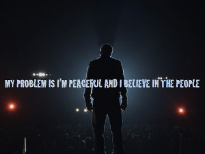 Posted by life apprentice at 1:04 am