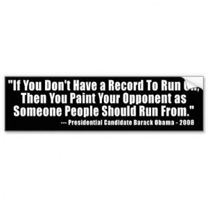anti_obama_election_quote_bumper_stickers ...