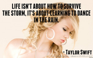 tagged as quotes taylor swift celebrity quotes lyrics songs swifty ...