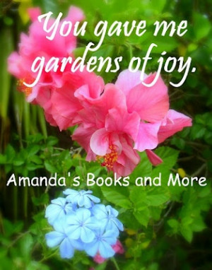 ... /inspirational-quotes-on-joyful-poetry.html# #christian #poetry #poem