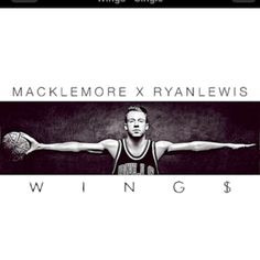 ... sickest workout macklemore sickest macklemore 3 favorite songs songs