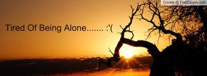 tired_of_being_alone-52324.jpg?i