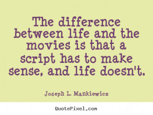 joseph-l-mankiewicz-quotes_5666-6.png