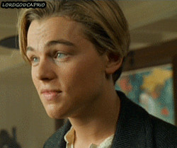 top tumblr posts top FB posts top tweets latest articles about