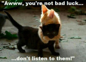 Pinned by Jayme Rogers