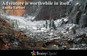 ... www. brainyquote .com/quotes/quotes/n/normanvinc130593.html. Change