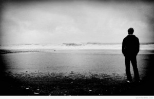 ... -wallpaperalone-quotes-being-nigerian-movie-african-lyrics-play-song