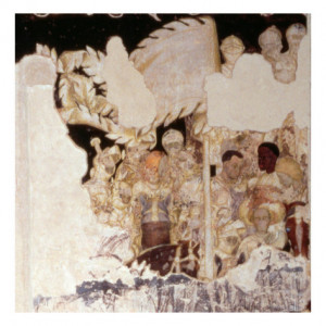 Quest For The Holy Grail Quotes Shrubbery