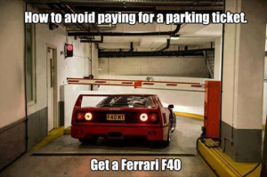 Avoid-Parking-Ticket.jpg