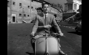 roman-holiday.jpg