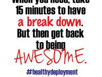 Deployment Quotes. Deployment Quotes Deployment Quotes... Deployment ...