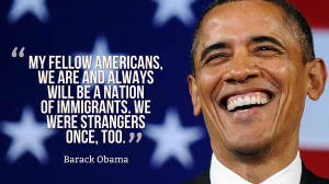 Barack Obama Inspiring Quotes #02943, Pictures, Photos, HD Wallpapers