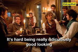 Pinned by Hannah Smelscer