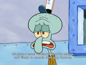 Best spongebob quotes, Funny love quotes , funny quotes , funny quotes ...