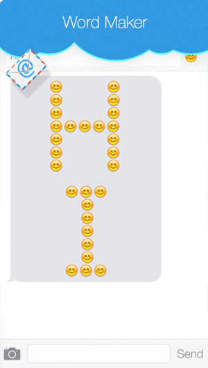 emoji-for-ios-7-free-emojis-keyboard-emoticons-pics-stickers-smiley