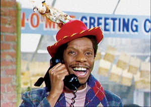 ... licensing corp all rights reserved names jimmie walker jimmie walker