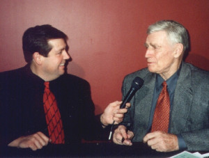 william baldwin was born where