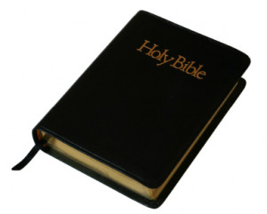 12 Bible Verses Every Small Business Owner Needs For 2012