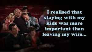 Found on unrealitytv.com