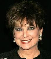 More of quotes gallery for Suzanne Pleshette's quotes