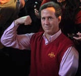 top 10 crazy Rick Santorum Quotes
