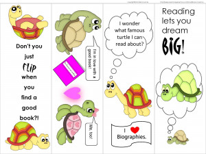 Displaying 20> Images For - Reading For Kids...