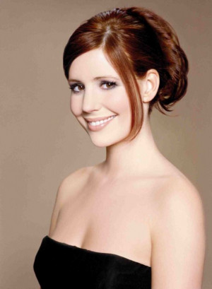 march 2013 names amy nuttall amy nuttall